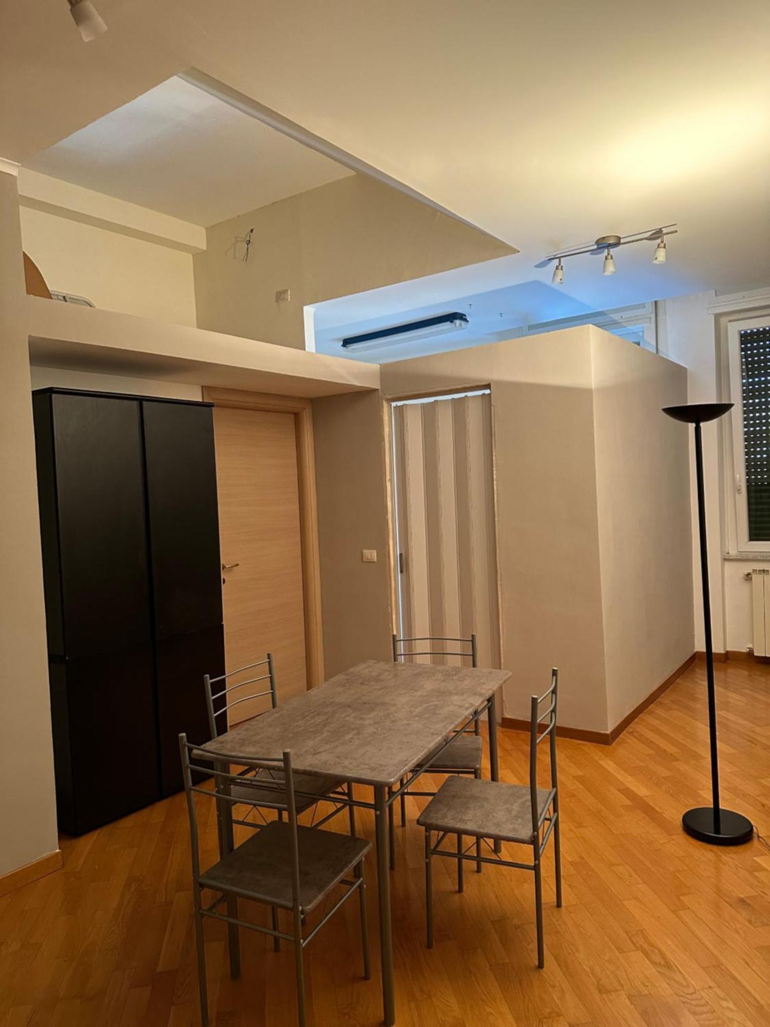 נאפולי B&B Centro Citta מראה חיצוני תמונה